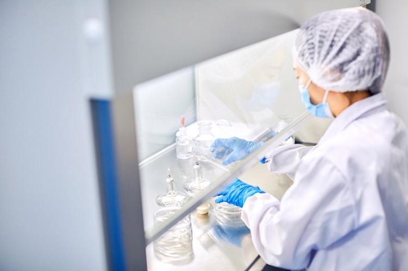 生物科技行业的山东企业：创新与挑战并存的故事